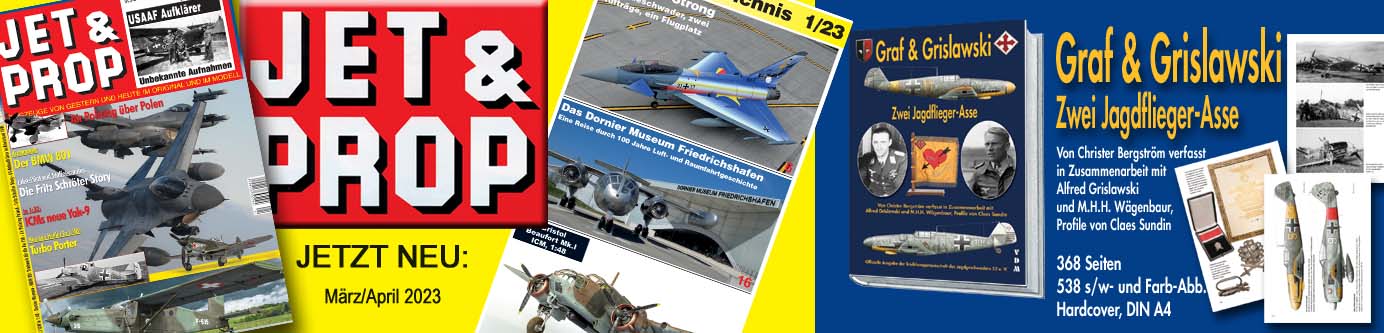 Modellbau Militärgeschichte Fachliteratur Drittes Reich Panzer 